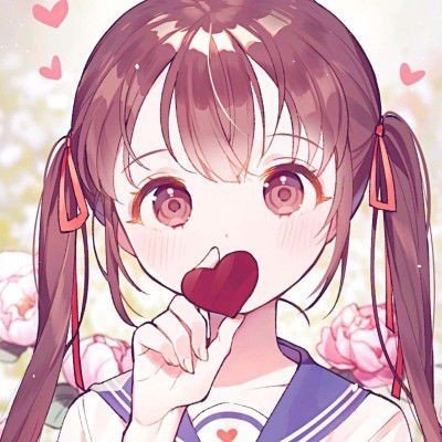 特朗普对古巴发出威胁