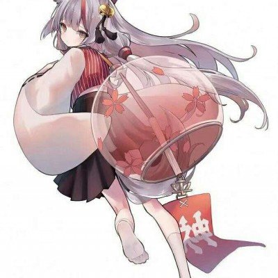 张雪机车热身赛第一